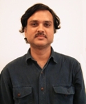 Subhrojit Sen
